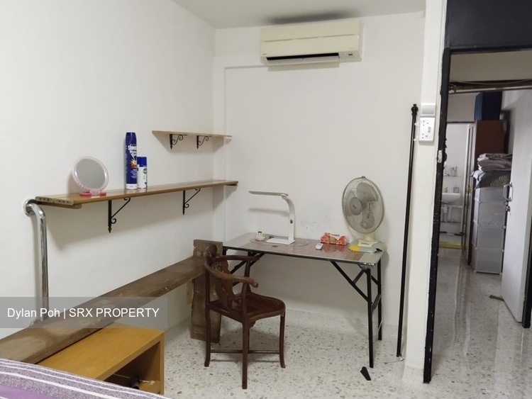 Blk 178 KEBUN BARU LINK 2 (Ang Mo Kio), HDB 3 Rooms #528550761